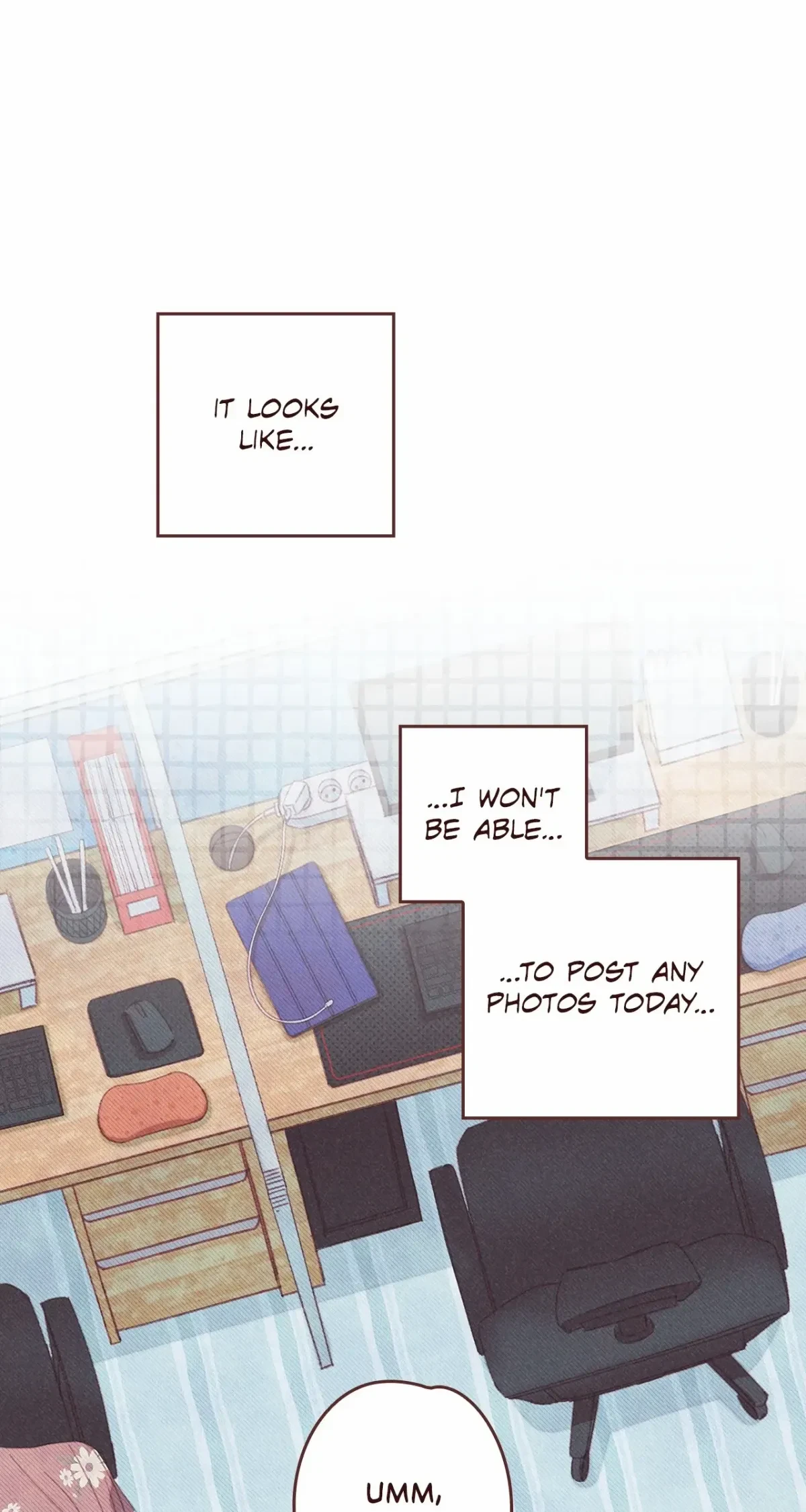 Chapter 1, page 57