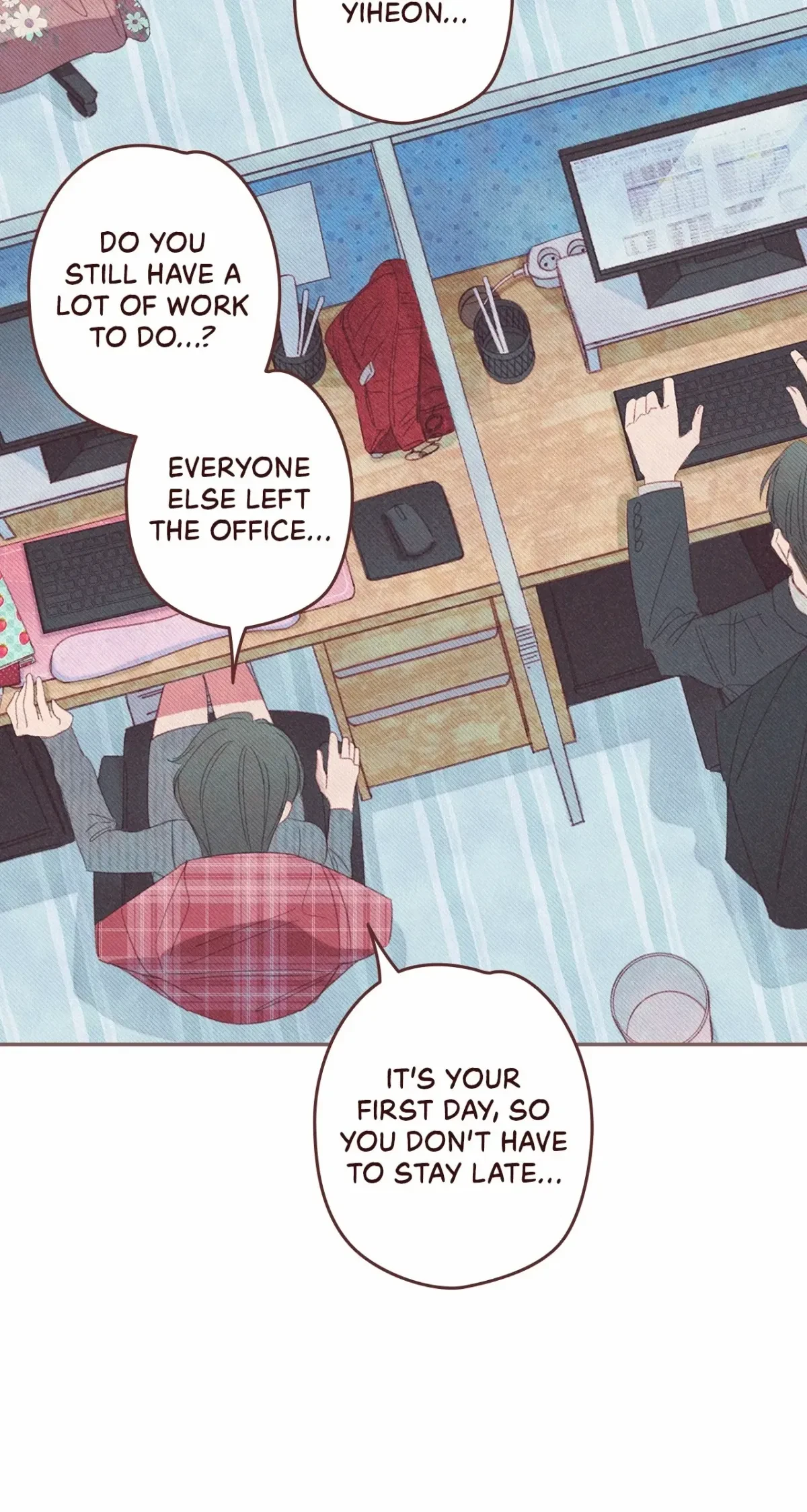 Chapter 1, page 58