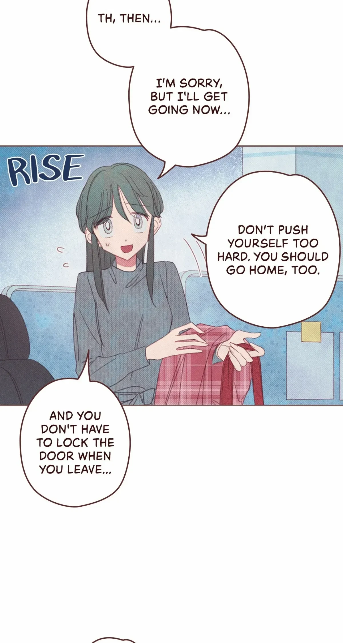 Chapter 1, page 60