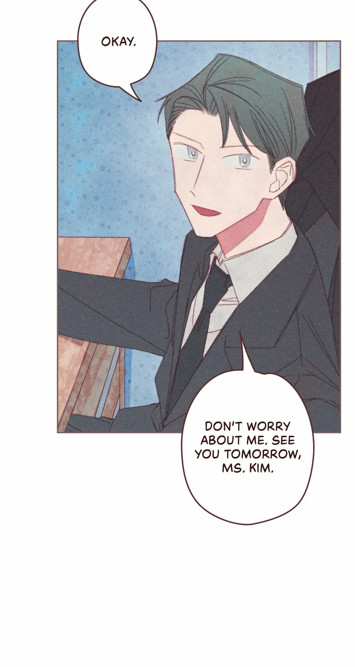 Chapter 1, page 61