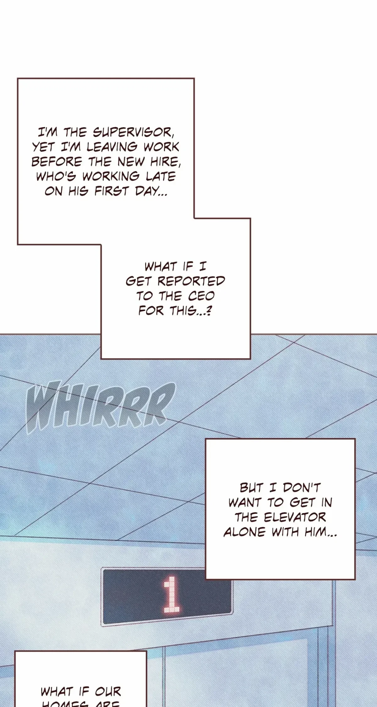 Chapter 1, page 62