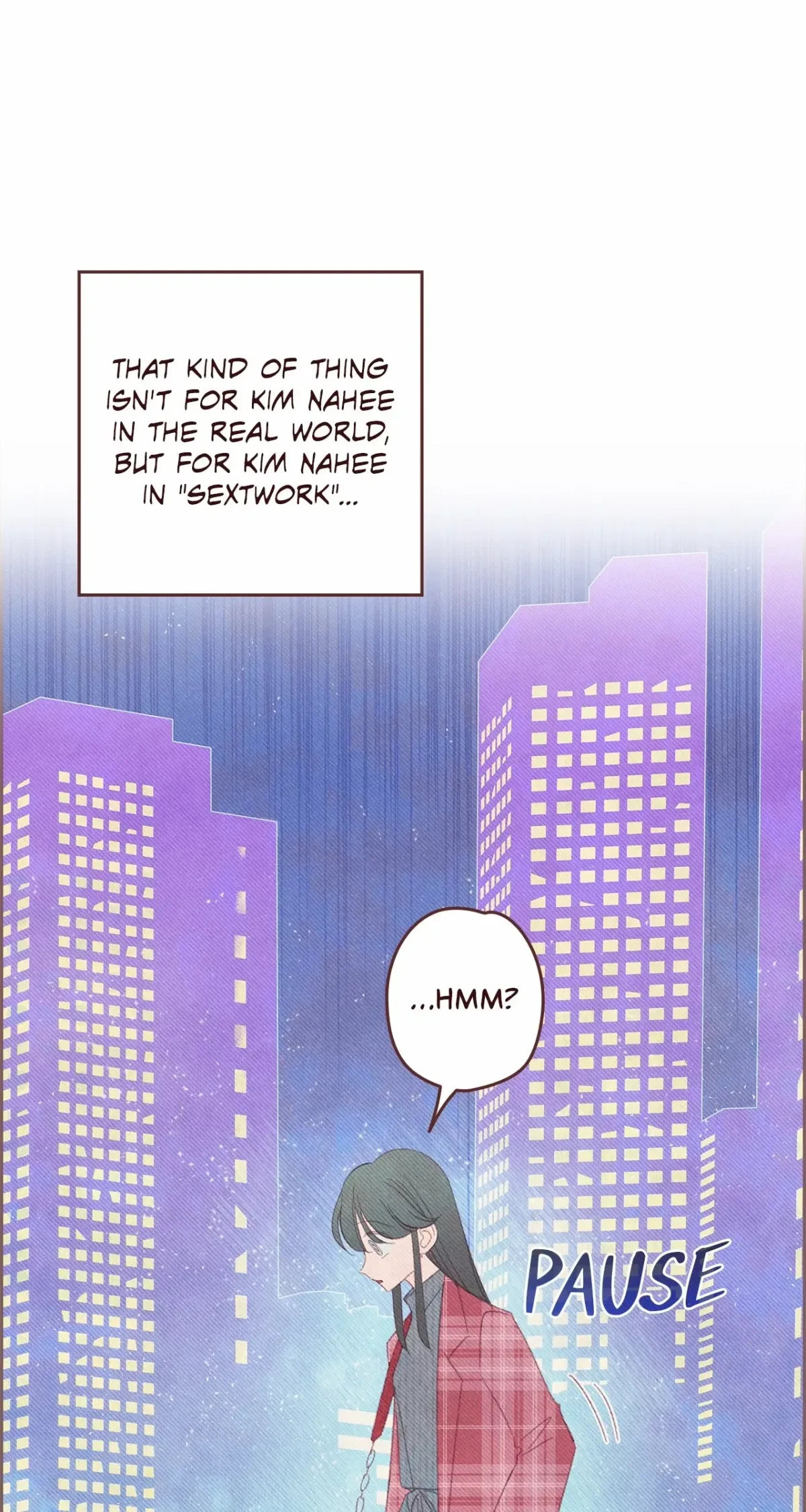 Chapter 1, page 64