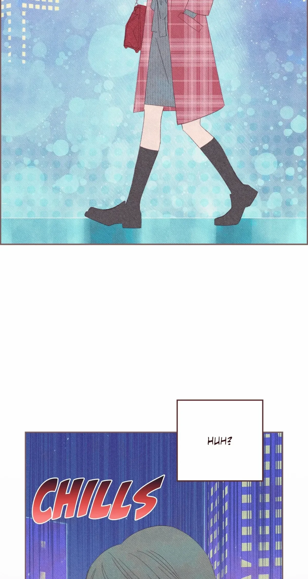 Chapter 1, page 65