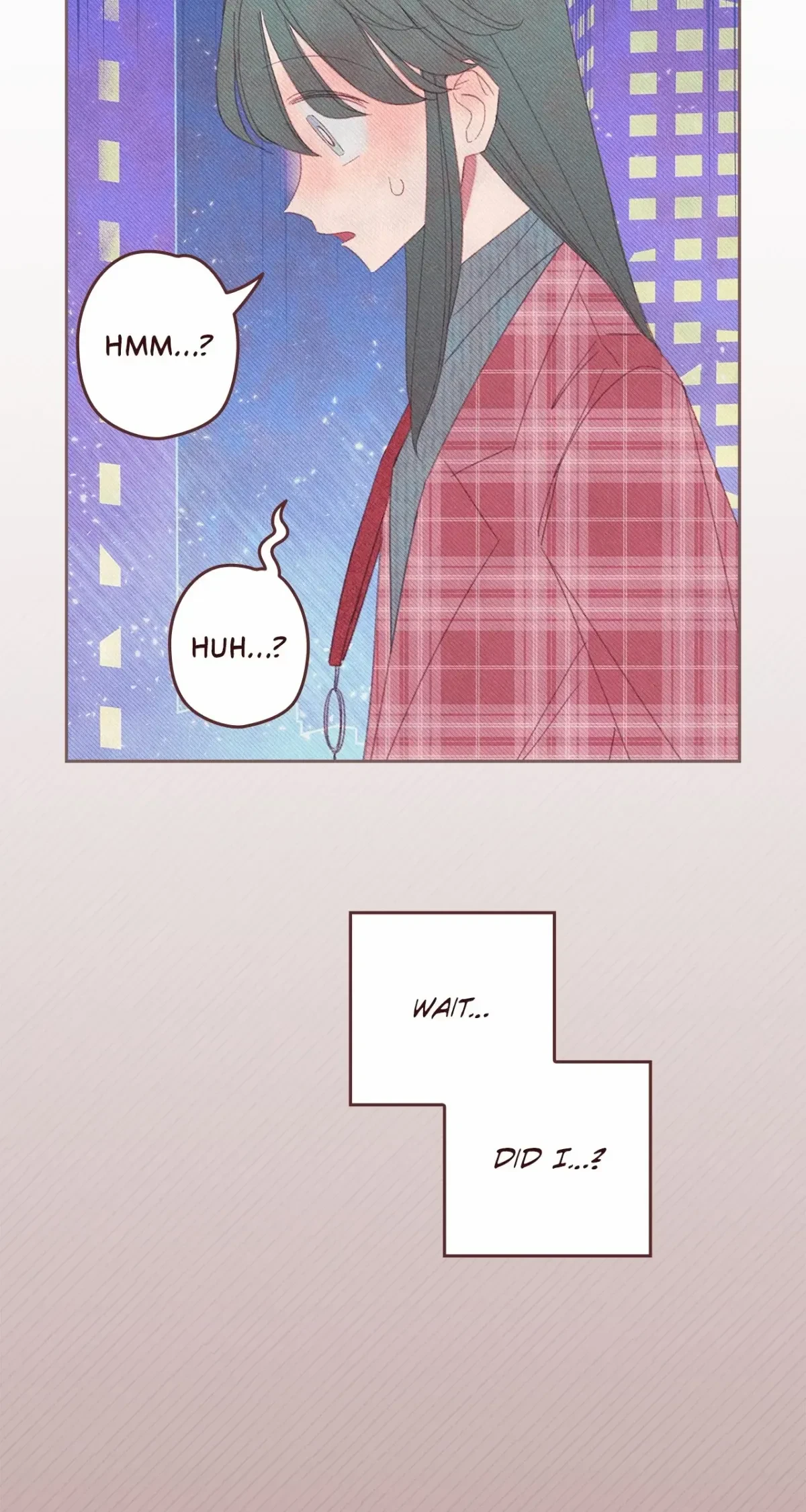 Chapter 1, page 66
