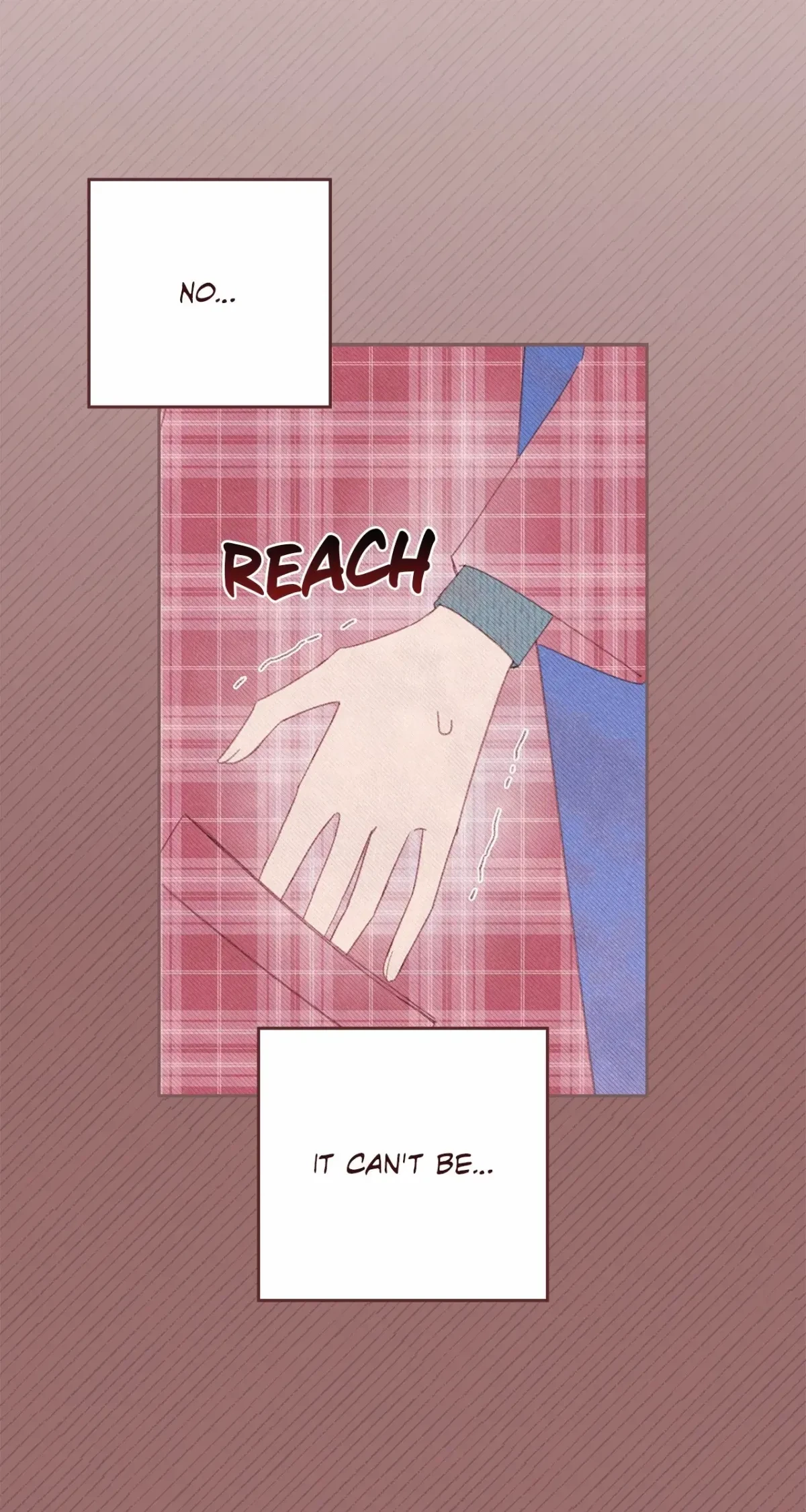 Chapter 1, page 67