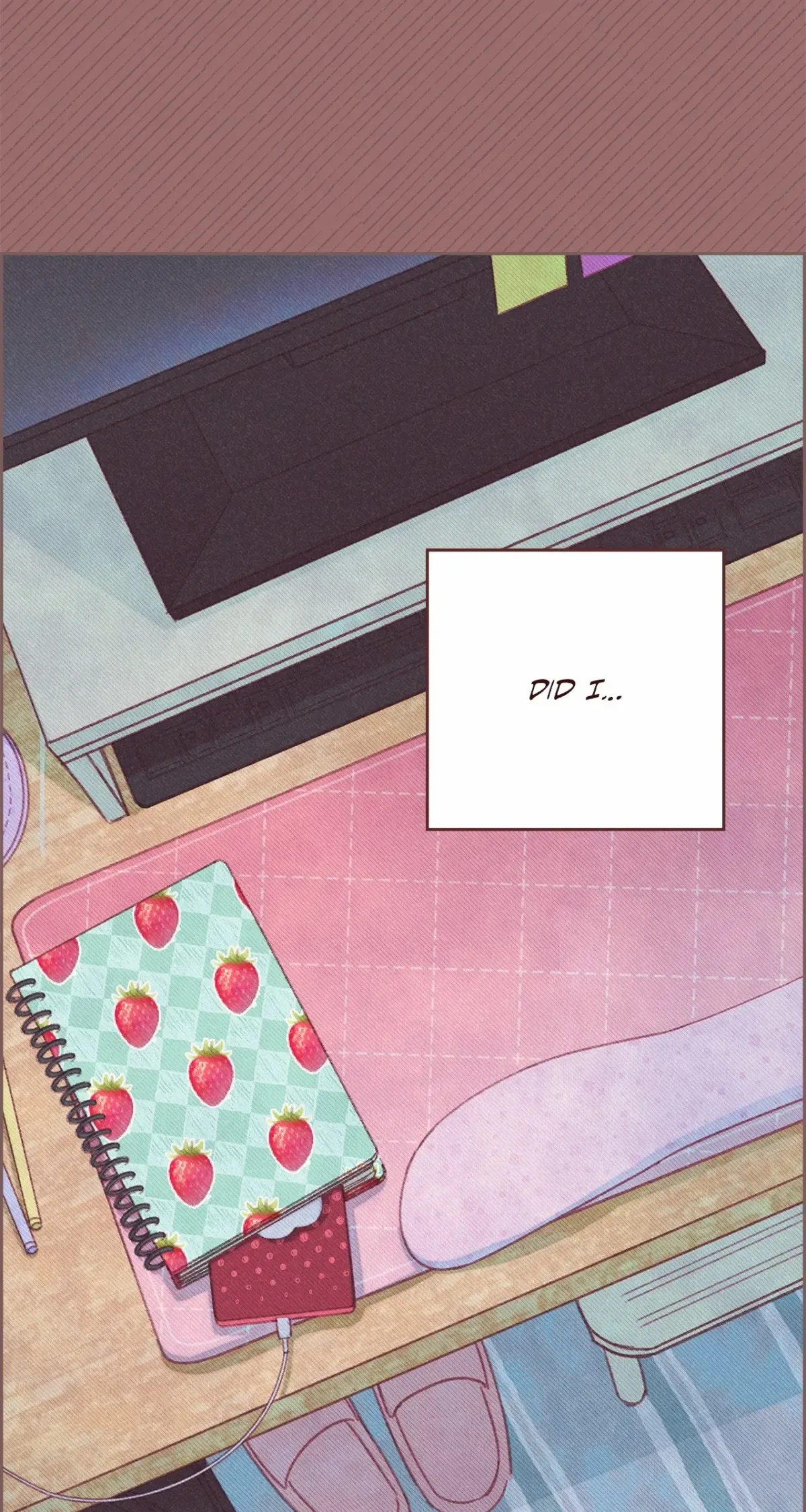 Chapter 1, page 68