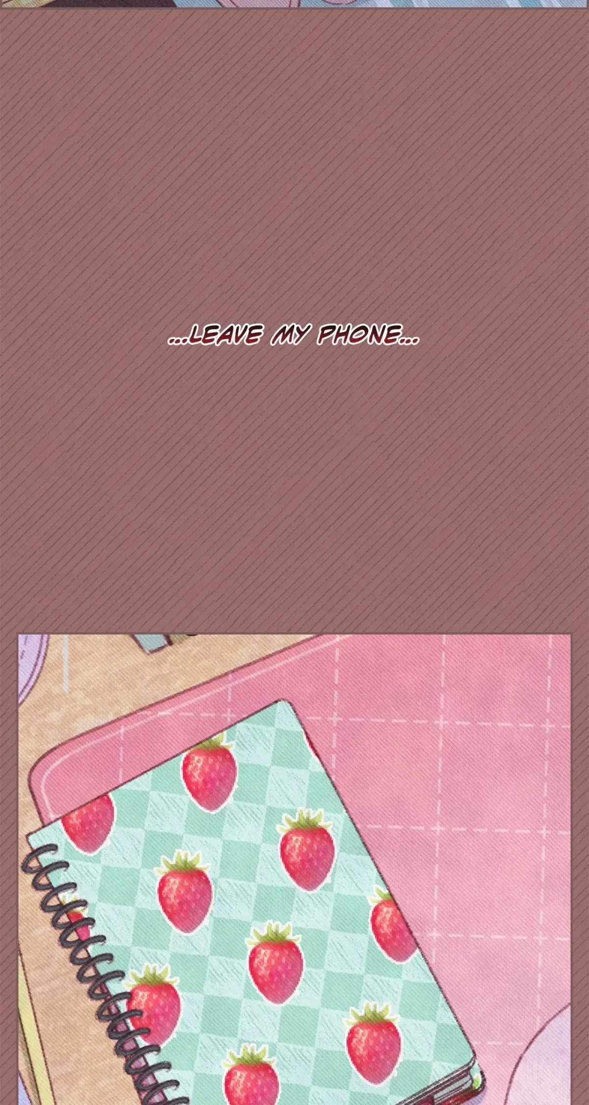 Chapter 1, page 69
