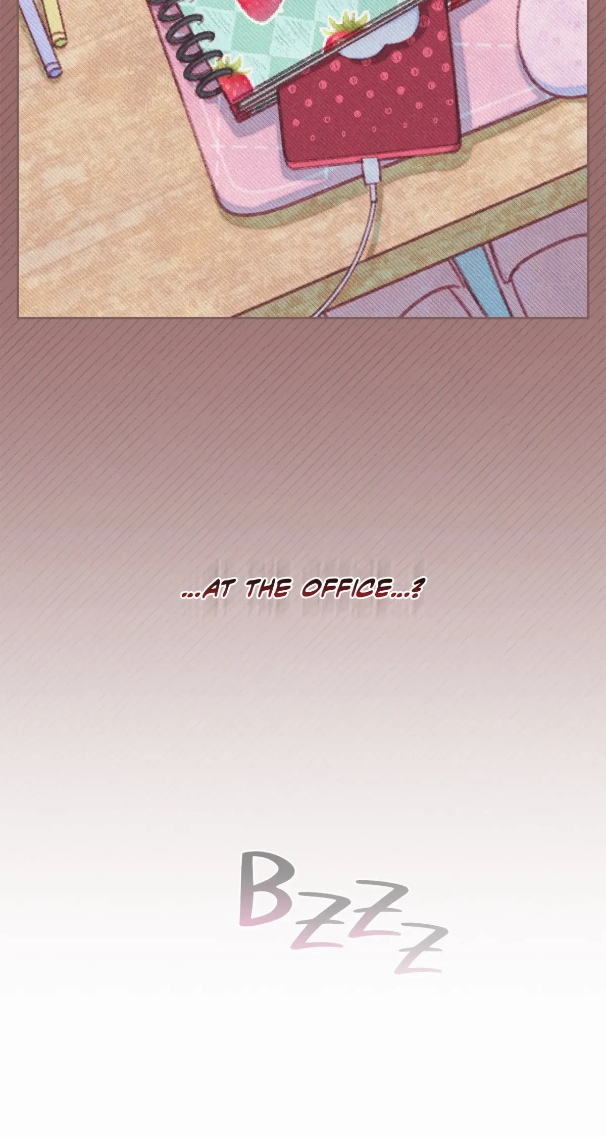 Chapter 1, page 70