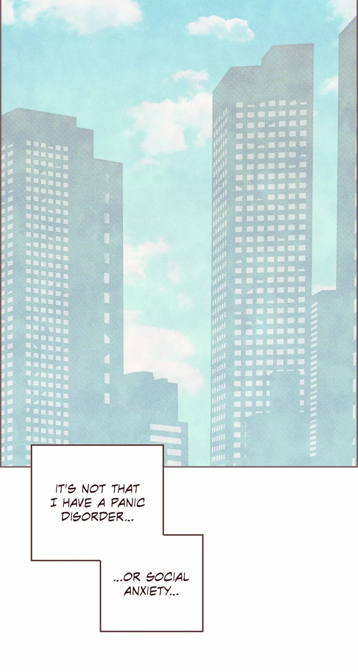 Chapter 1, page 8