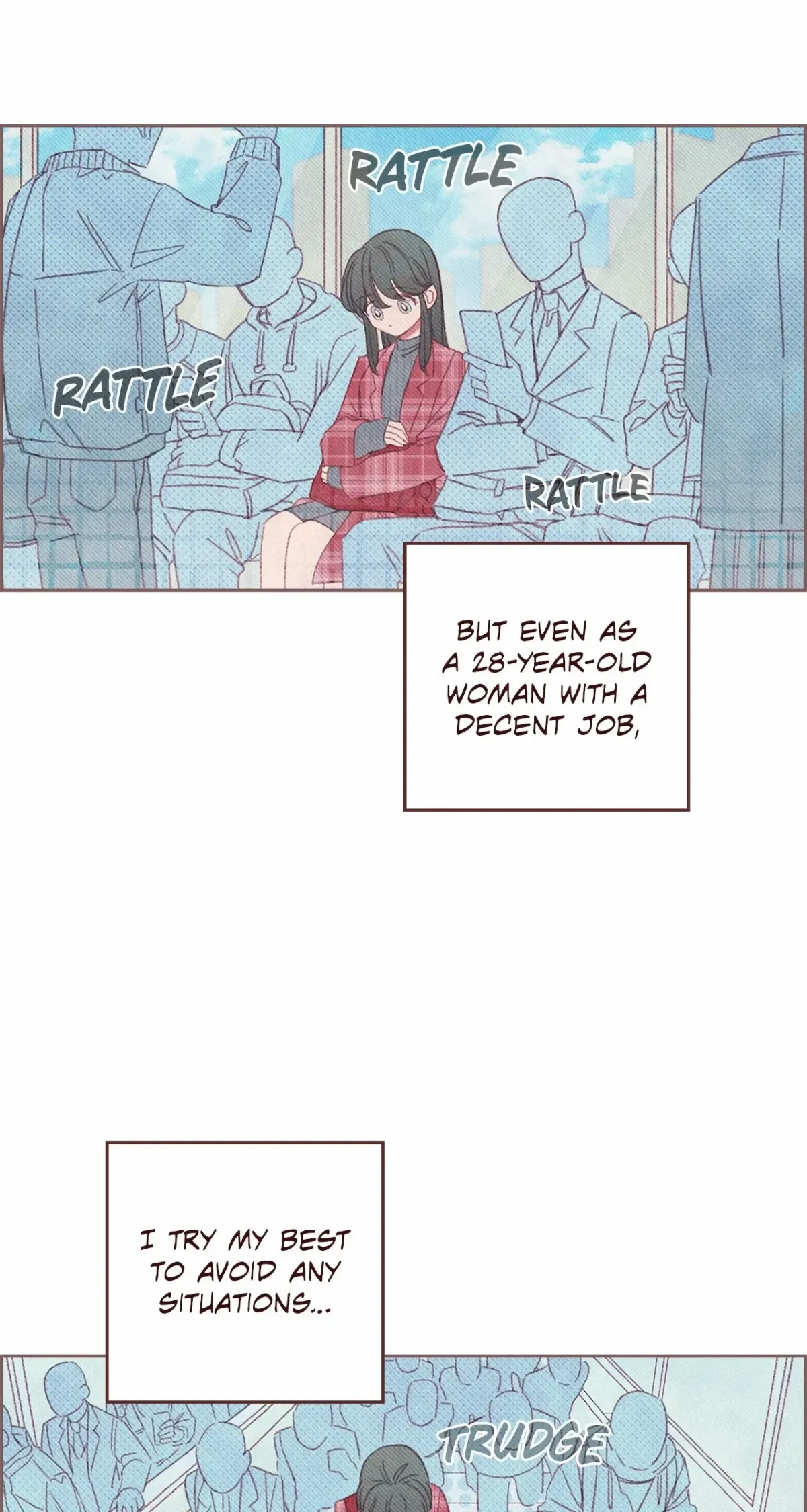 Chapter 1, page 9