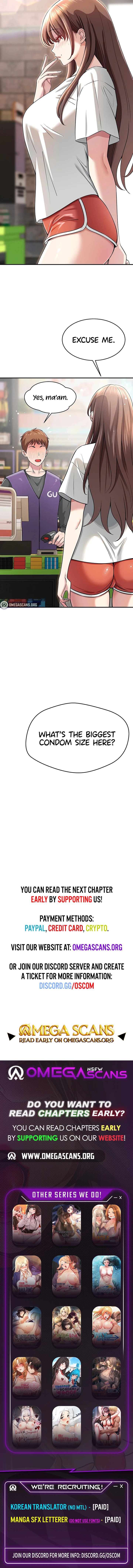 Chapter 4, page 12
