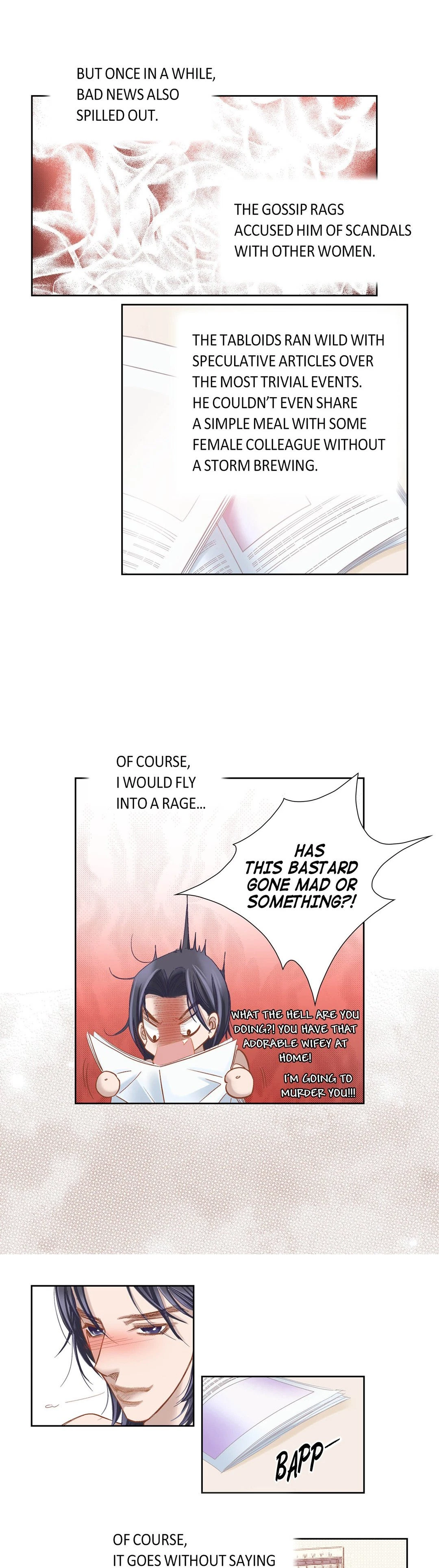 Chapter 164, page 11