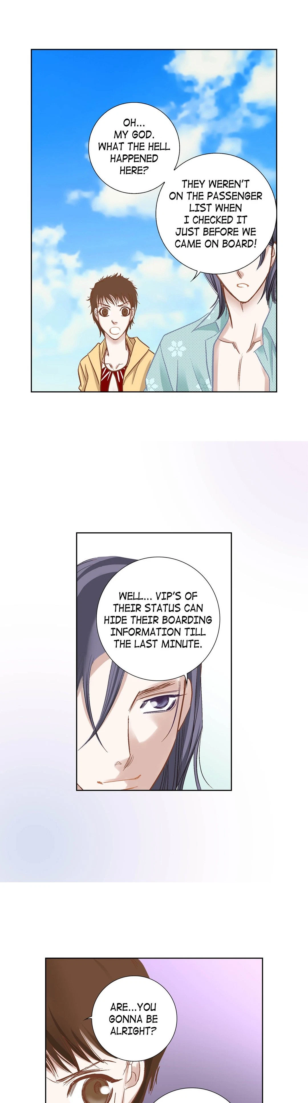 Chapter 164, page 15