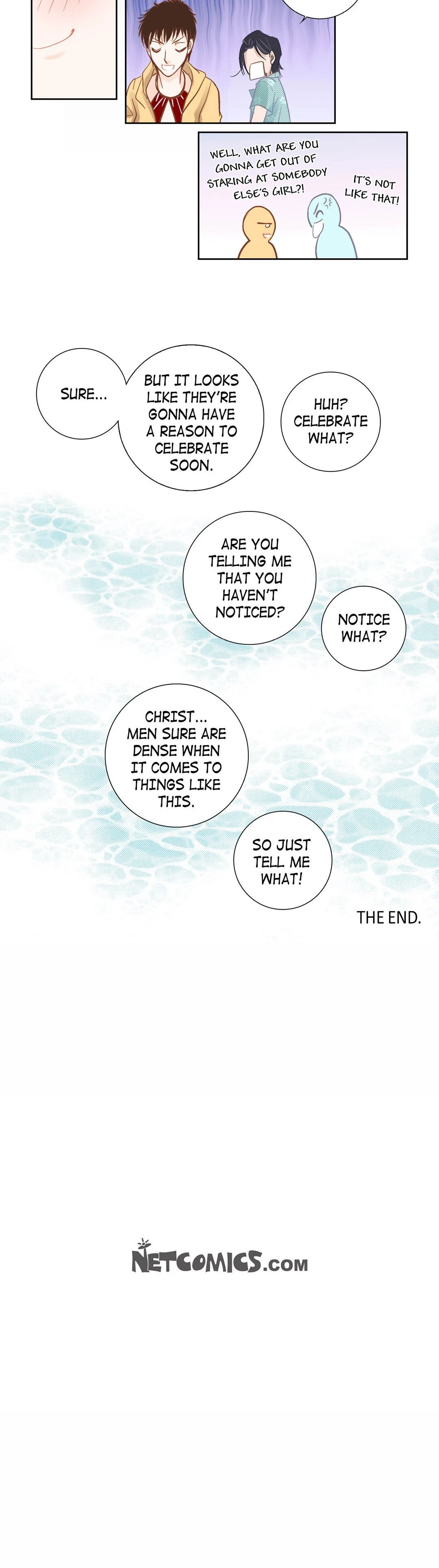 Chapter 164, page 20