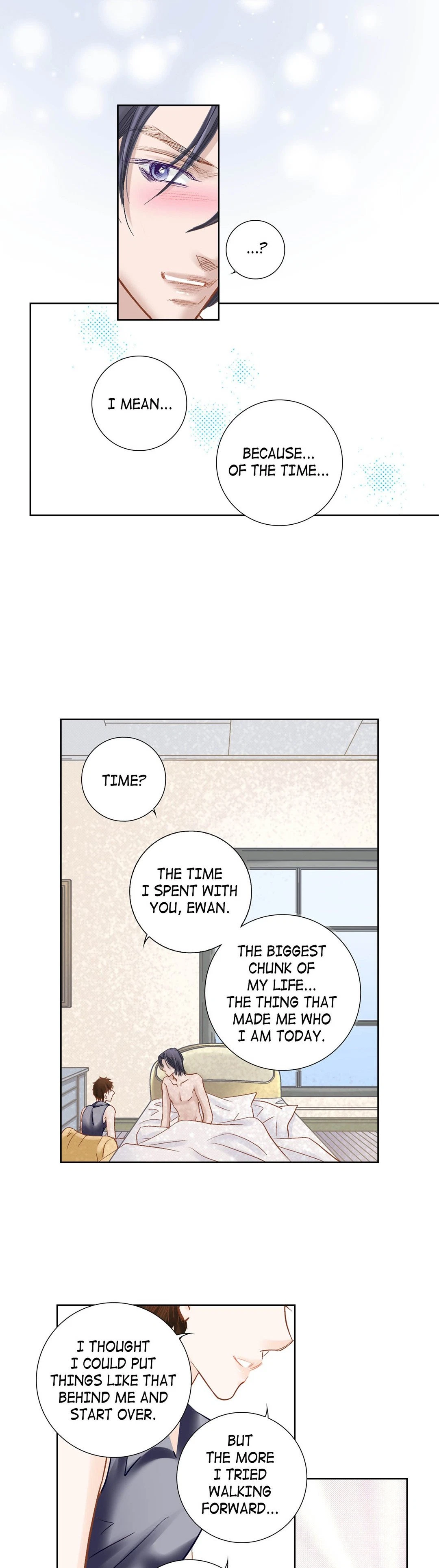 Chapter 164, page 5