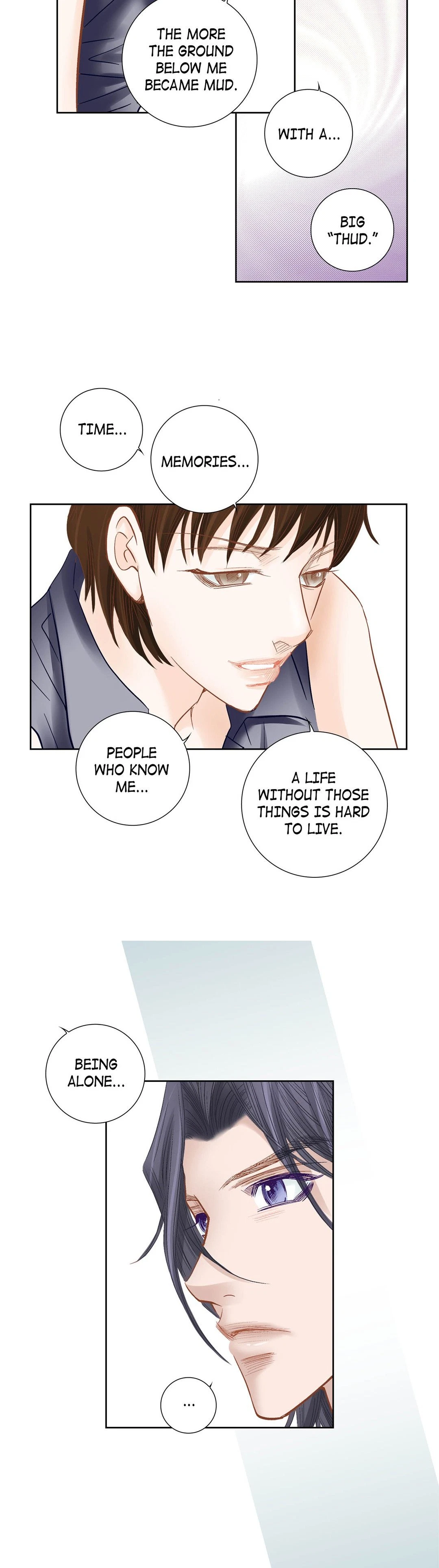 Chapter 164, page 6