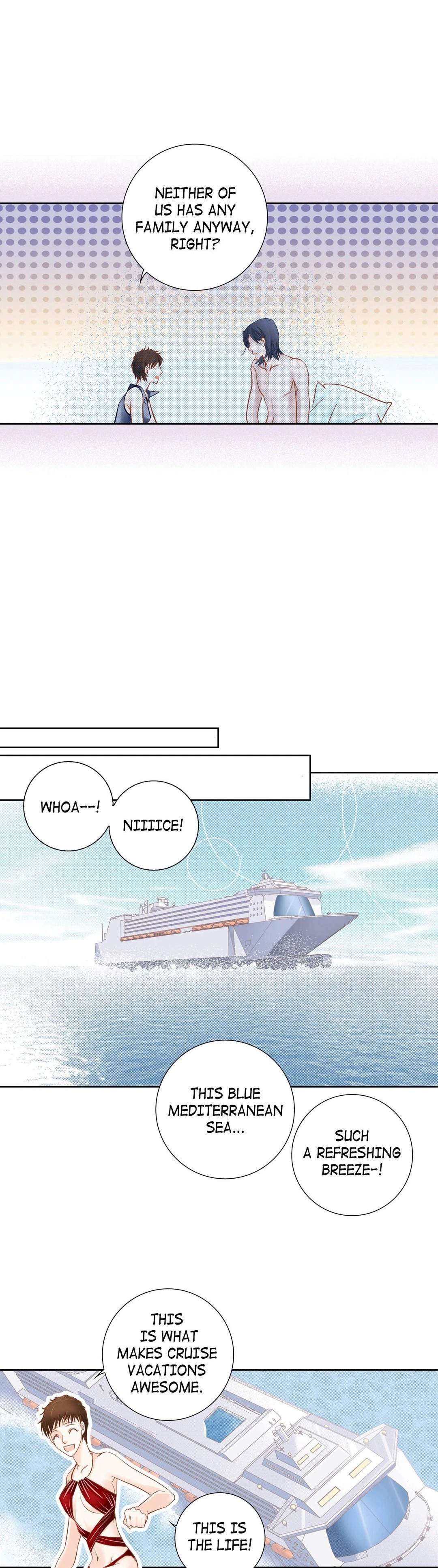 Chapter 164, page 7
