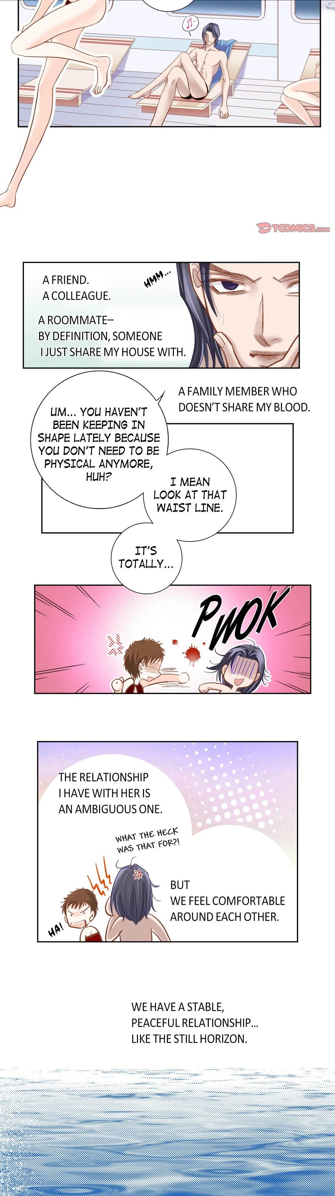 Chapter 164, page 8