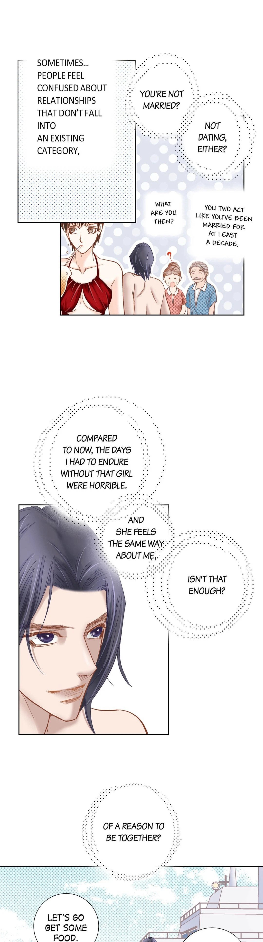 Chapter 164, page 9