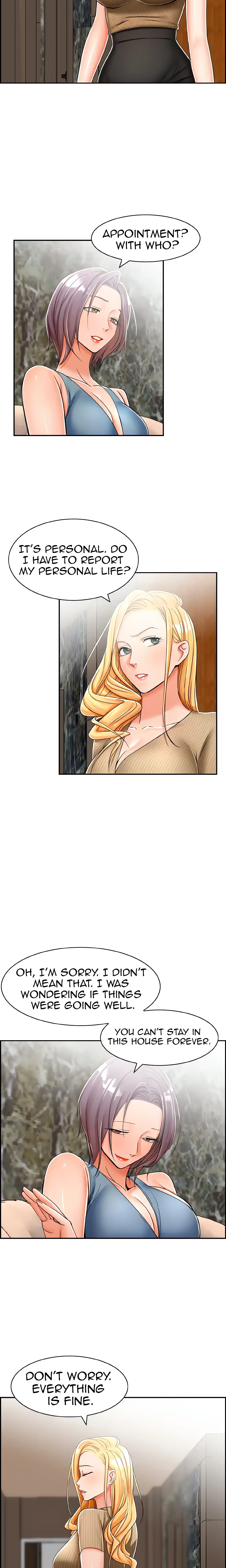 Chapter 17, page 10