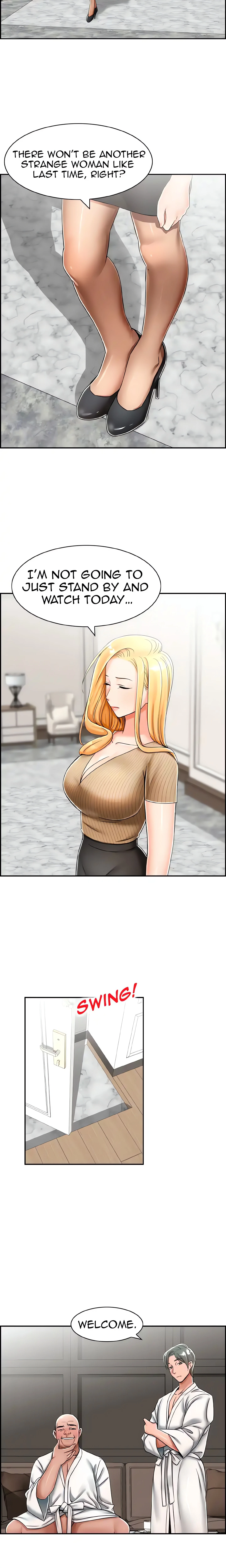 Chapter 17, page 12