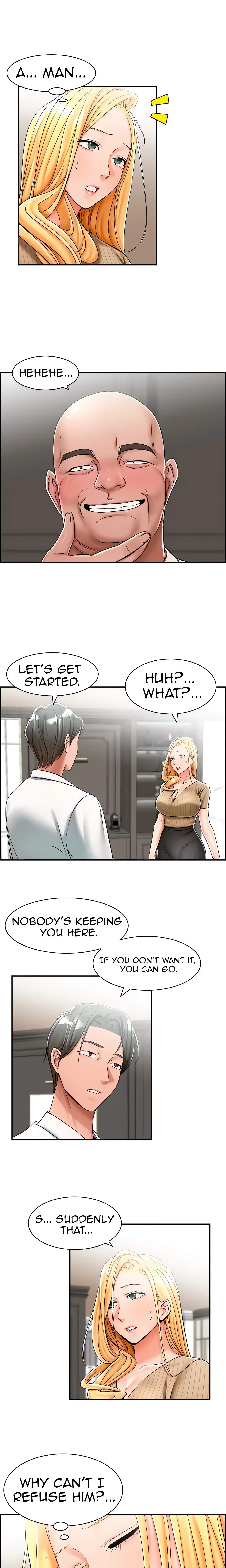 Chapter 17, page 13