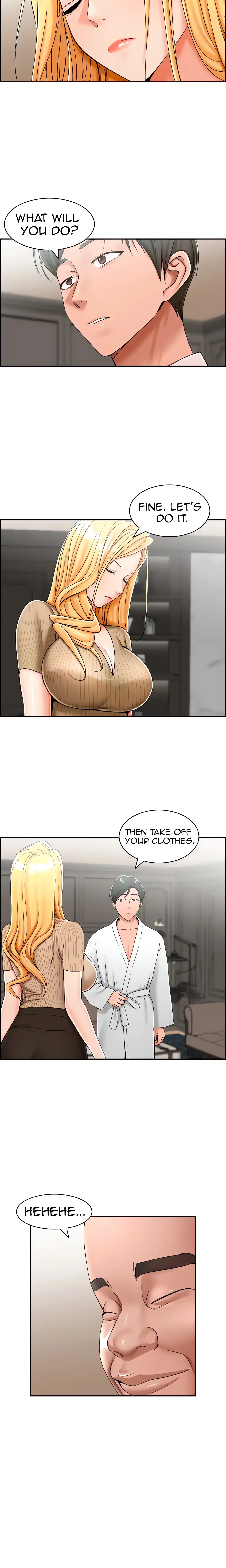 Chapter 17, page 14