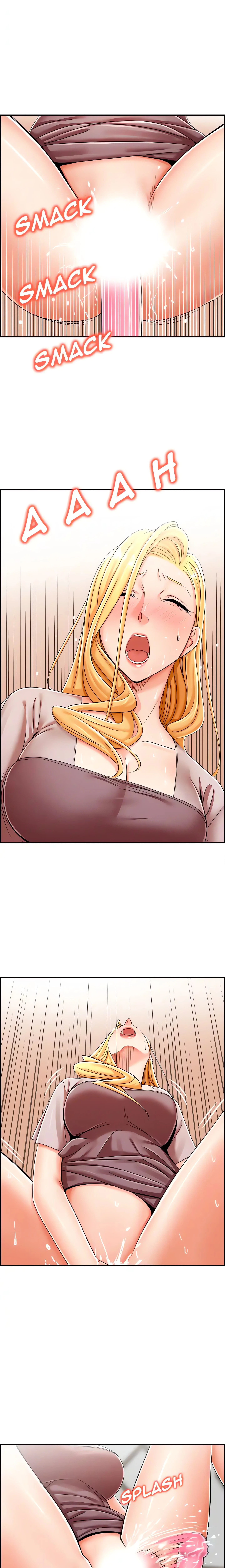 Chapter 17, page 5