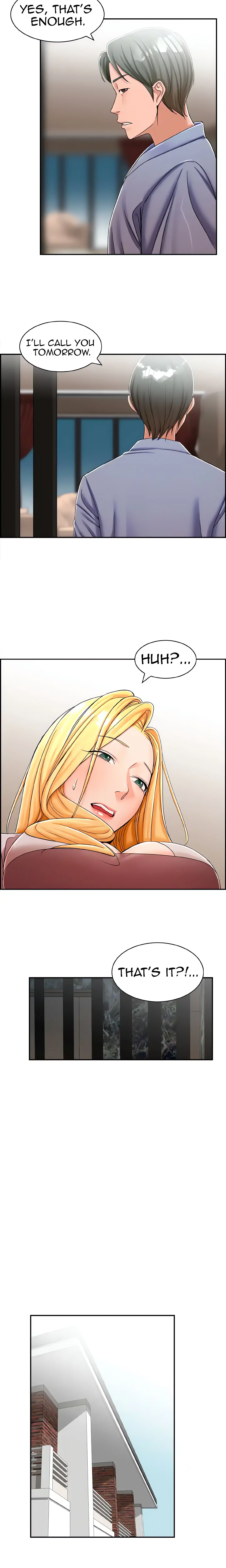 Chapter 17, page 7