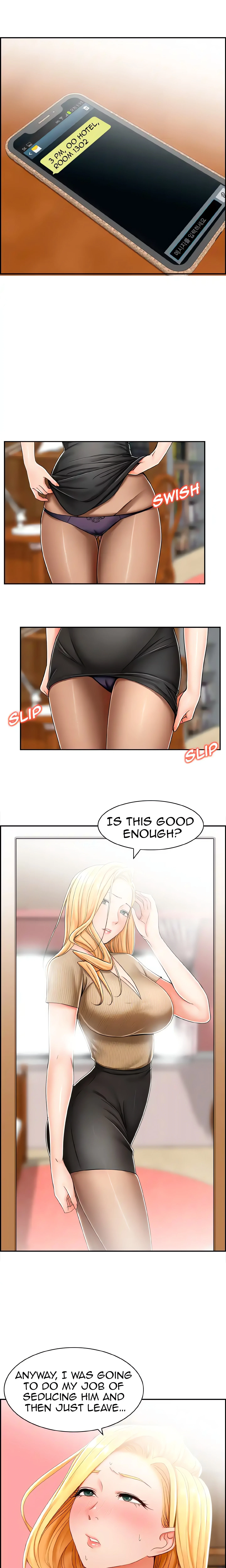 Chapter 17, page 8