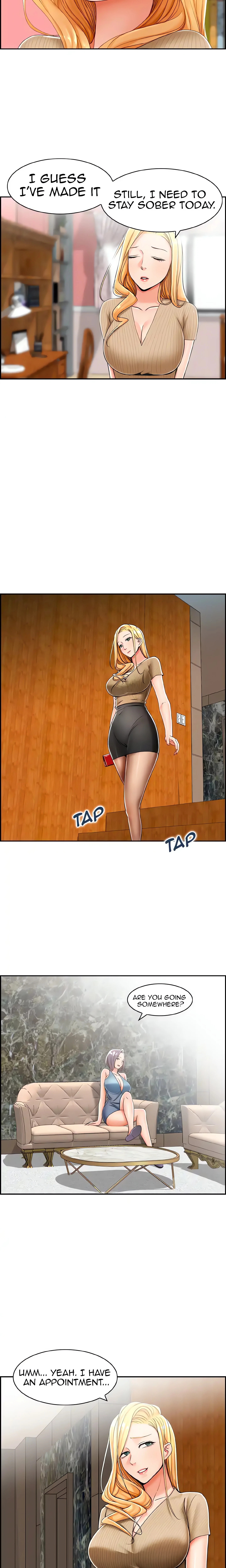 Chapter 17, page 9