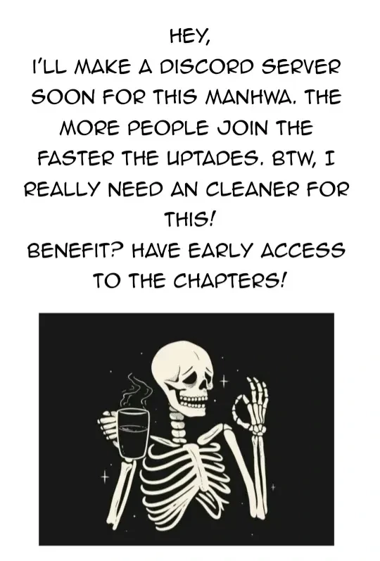 Chapter 0.1, page 6
