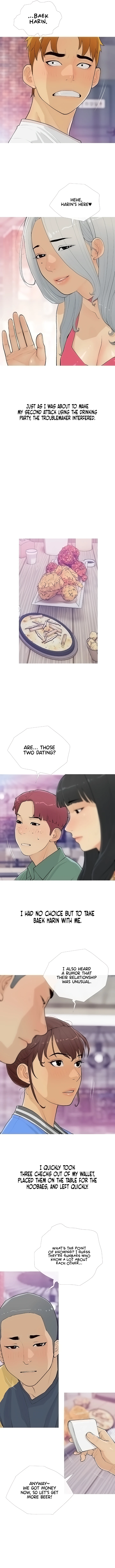 Chapter 14, page 6