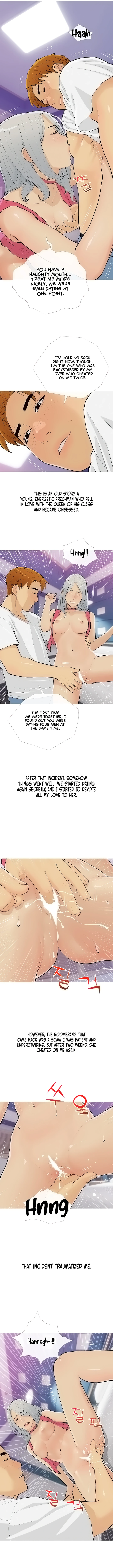 Chapter 14, page 8