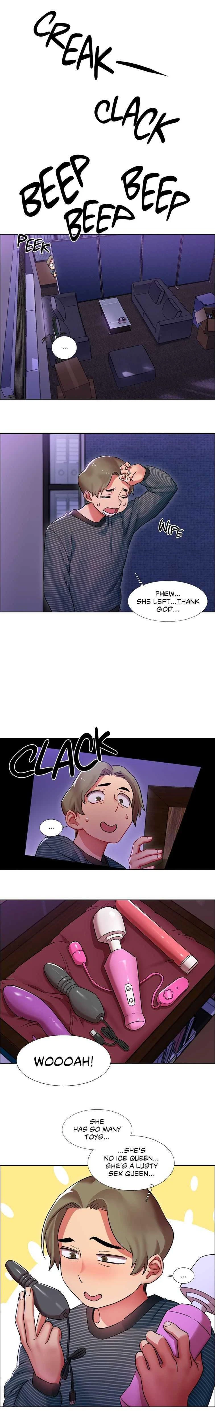 Chapter 8, page 12