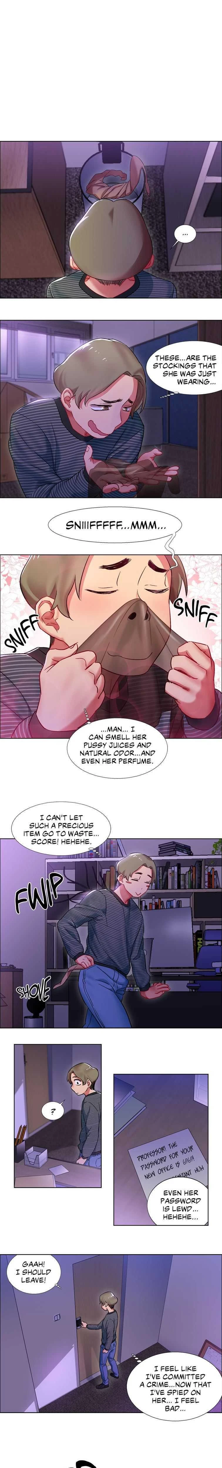 Chapter 8, page 13