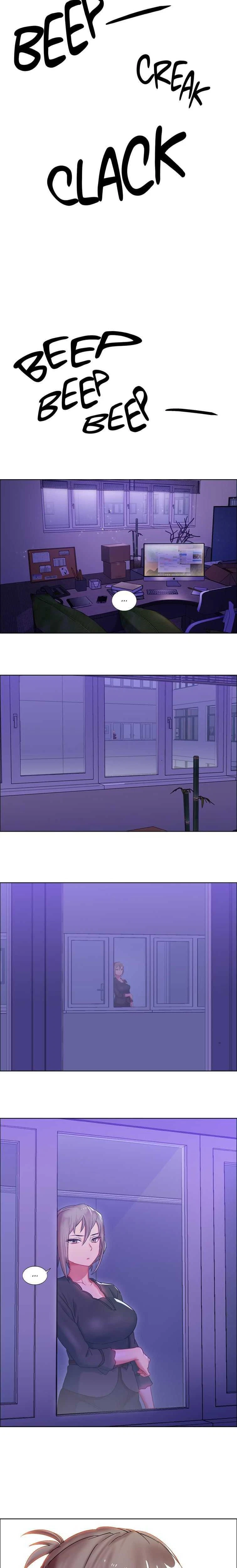 Chapter 8, page 14