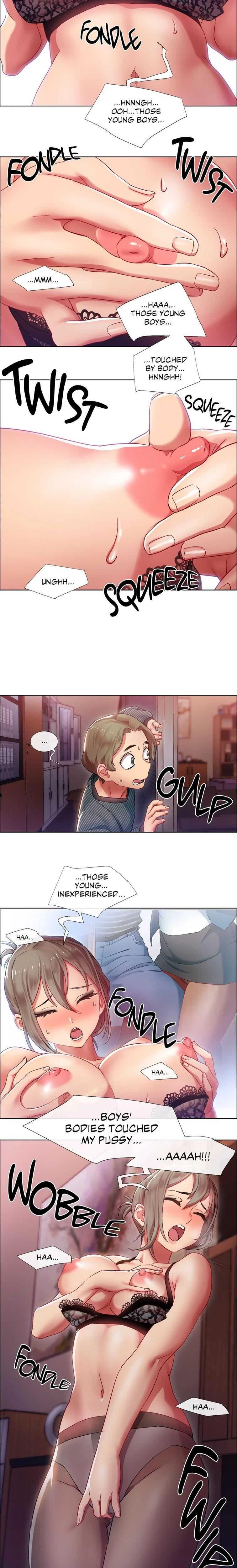 Chapter 8, page 6