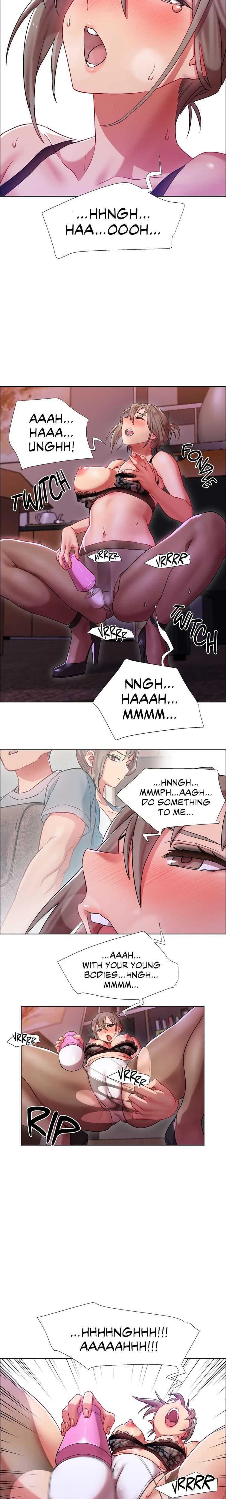 Chapter 8, page 8