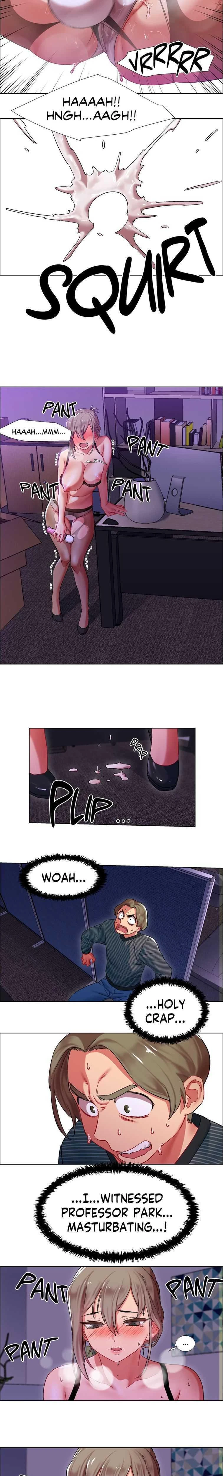 Chapter 8, page 9