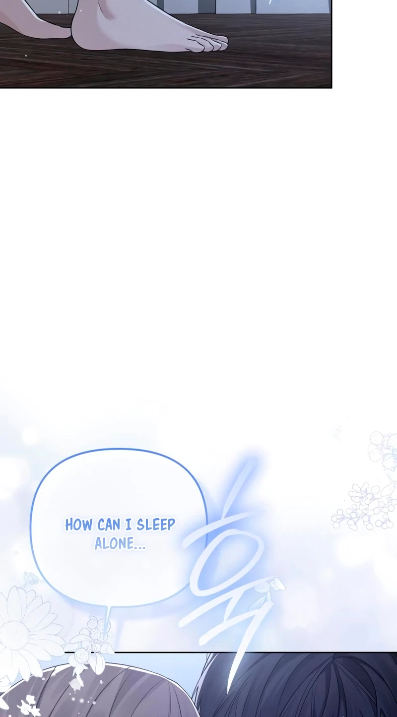 Chapter 20, page 103