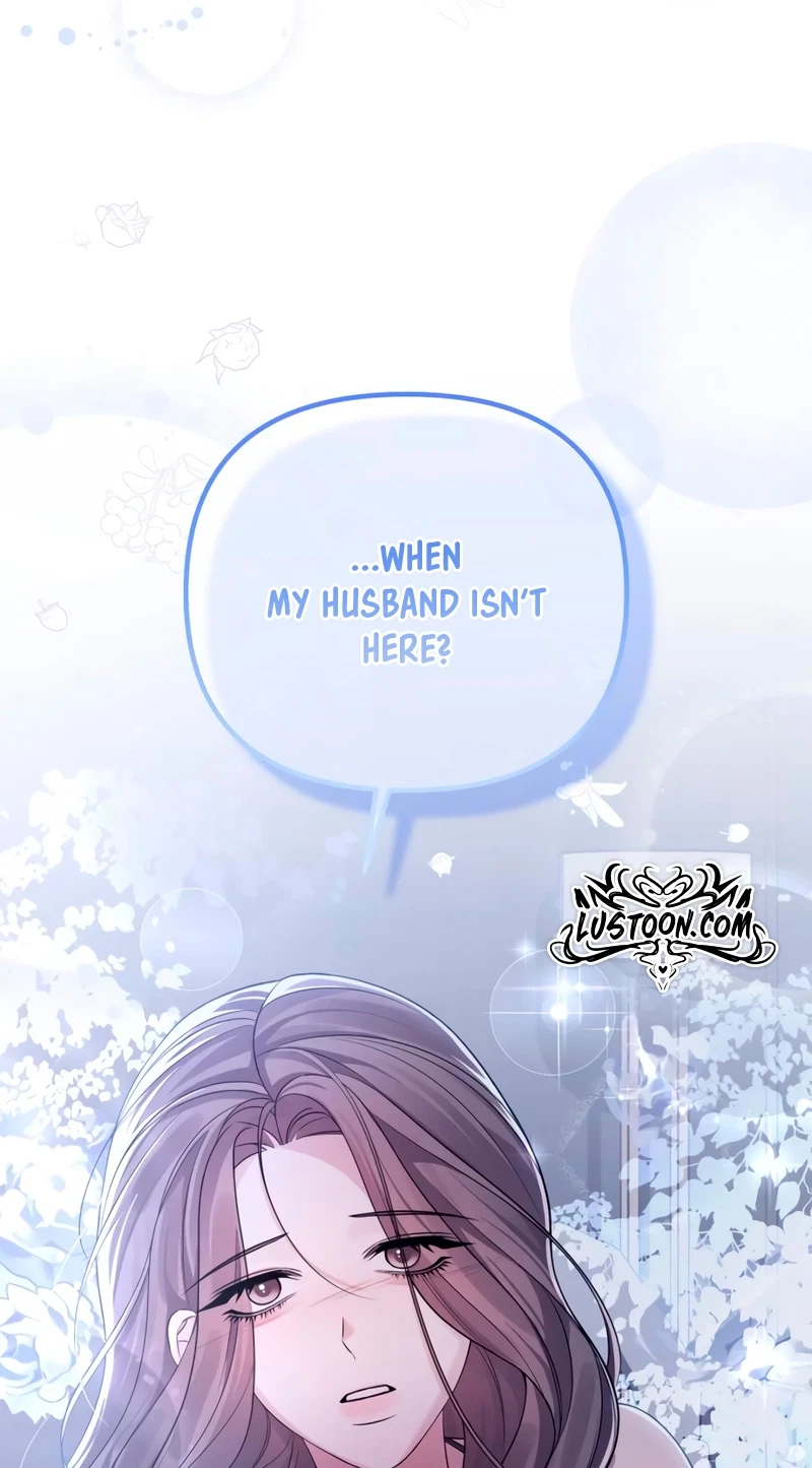 Chapter 20, page 105