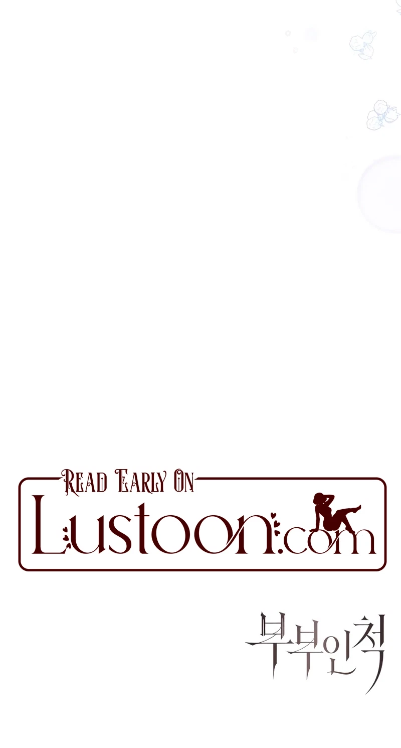 Chapter 20, page 107