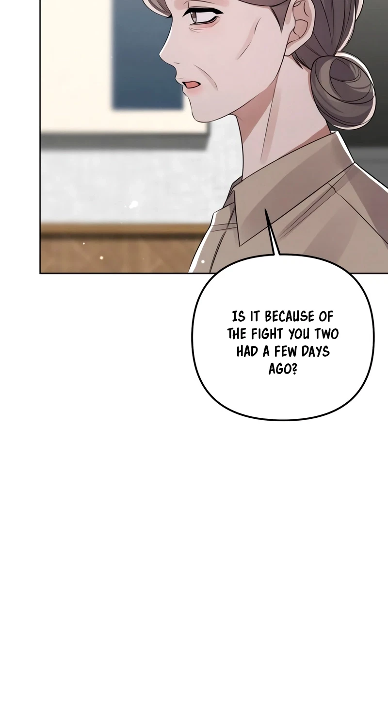 Chapter 20, page 12
