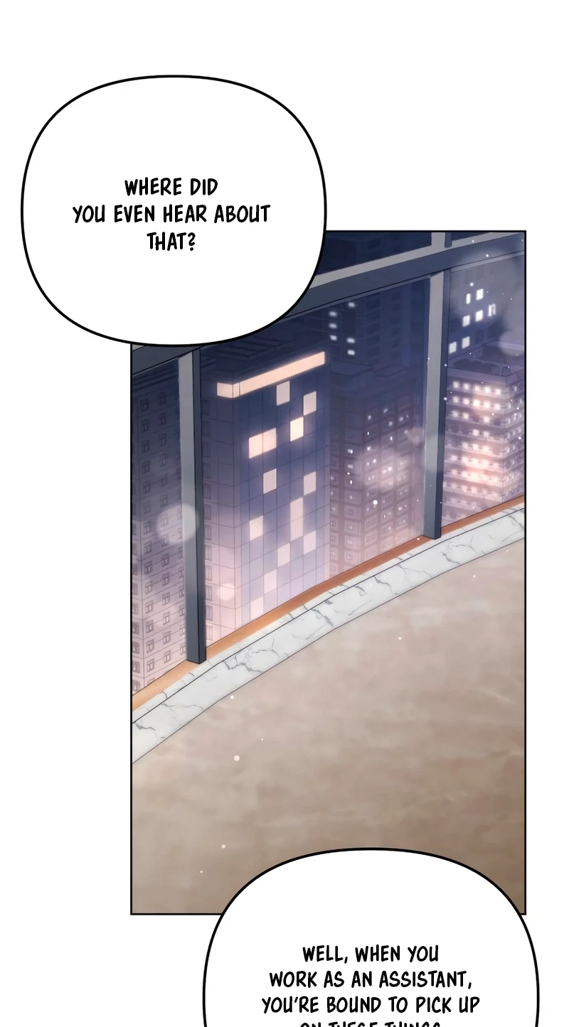 Chapter 20, page 13