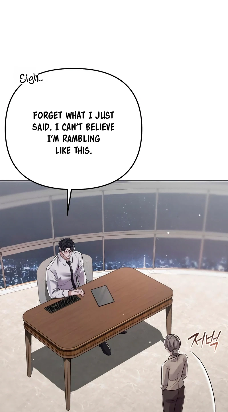 Chapter 20, page 16