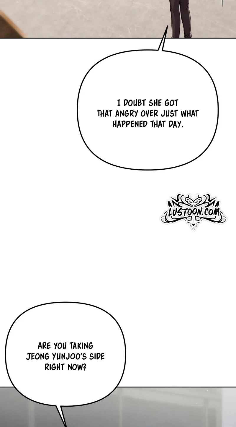 Chapter 20, page 17