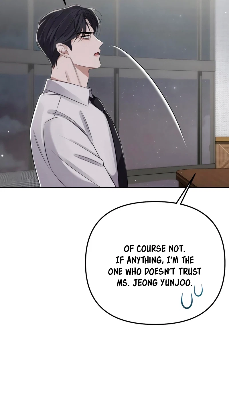 Chapter 20, page 18