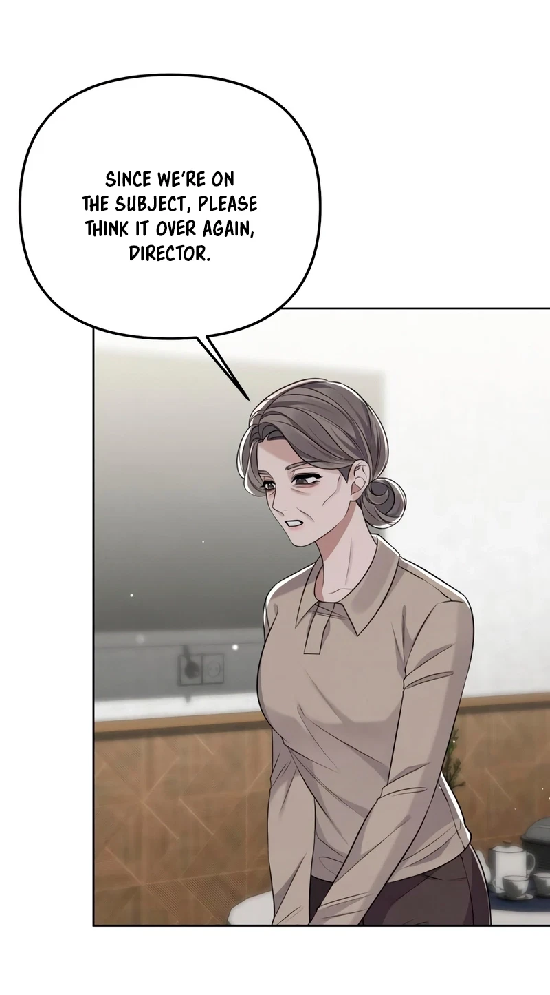 Chapter 20, page 19