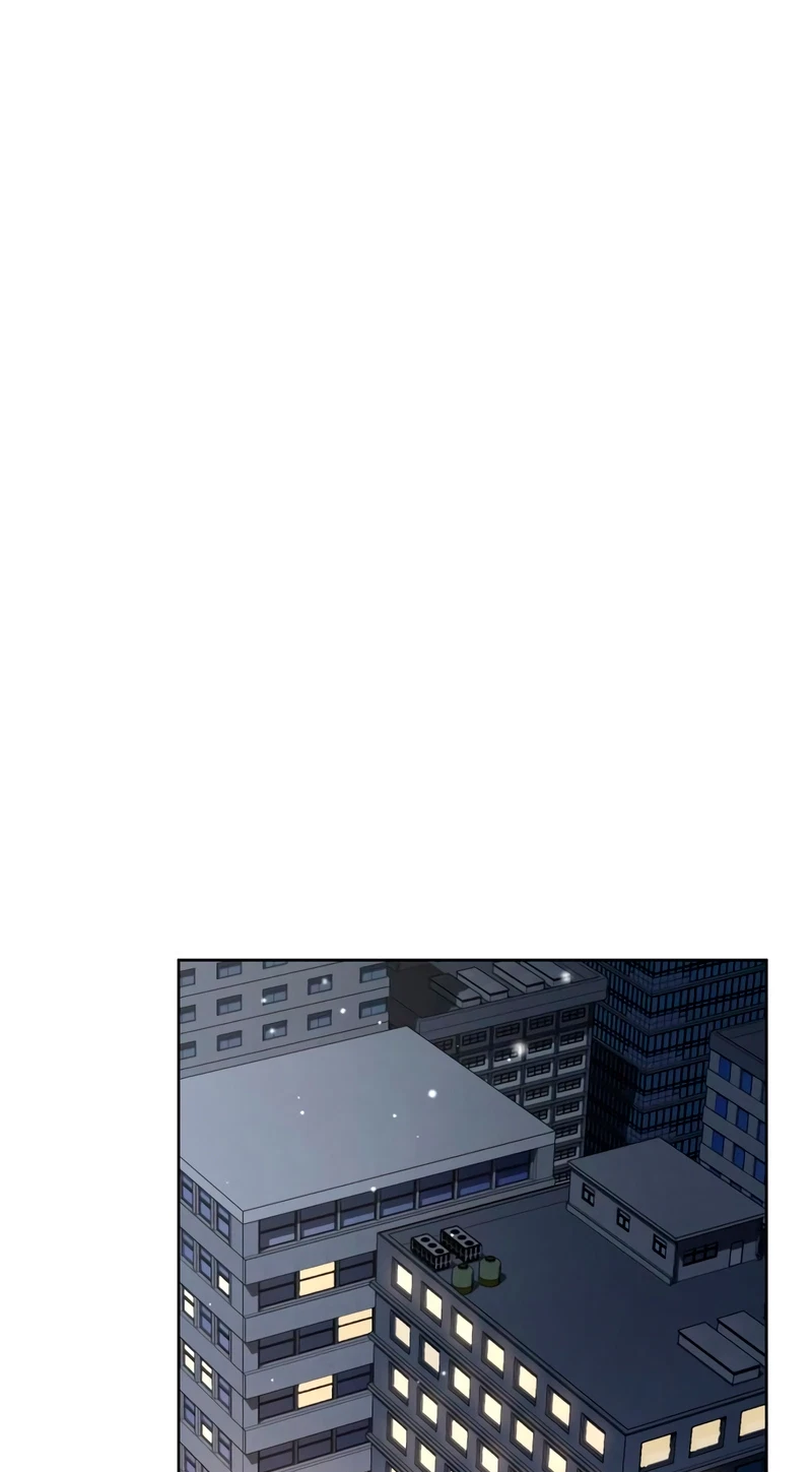 Chapter 20, page 2